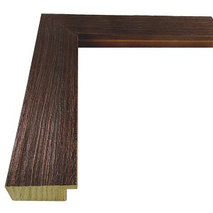 033-700-M Picture Frame Moulding at Wholesale Price – 96 Feet