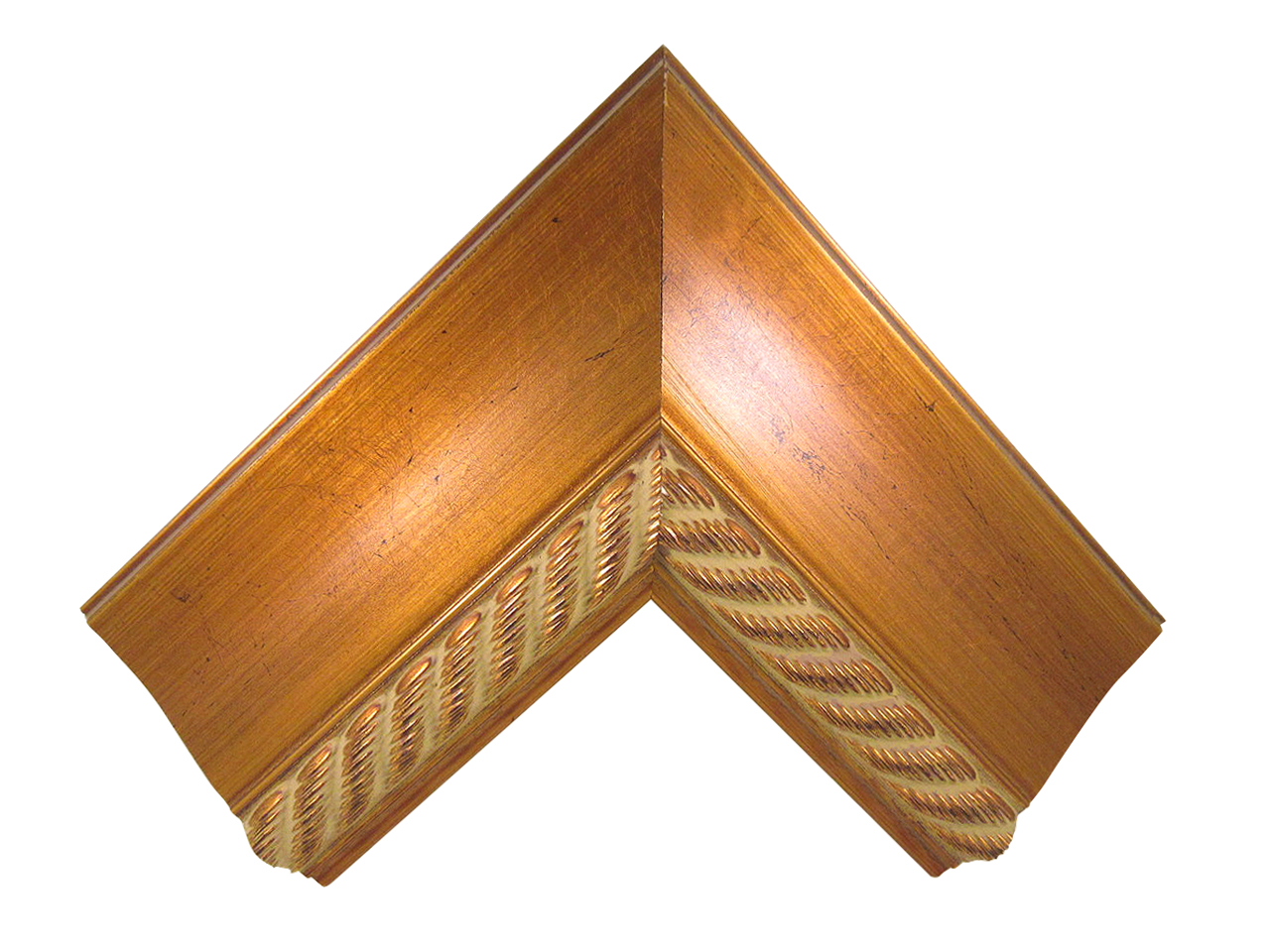 G-1279-L: Length Options