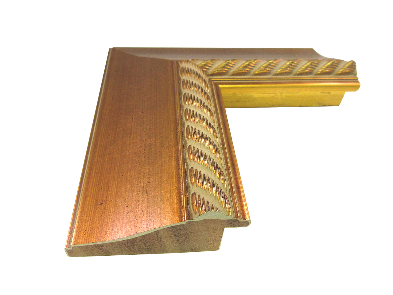 G-1279-L: Length Options