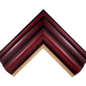 G-1980-S: Sample Options