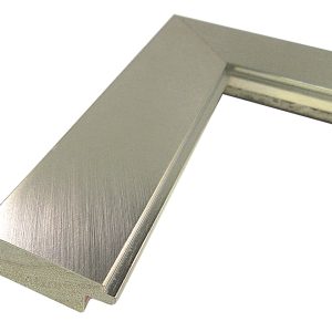 G-1985-W: Wholesale