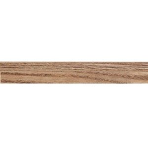 G-2531-L: Length Options