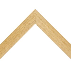 G-2906-C: Custom Cut