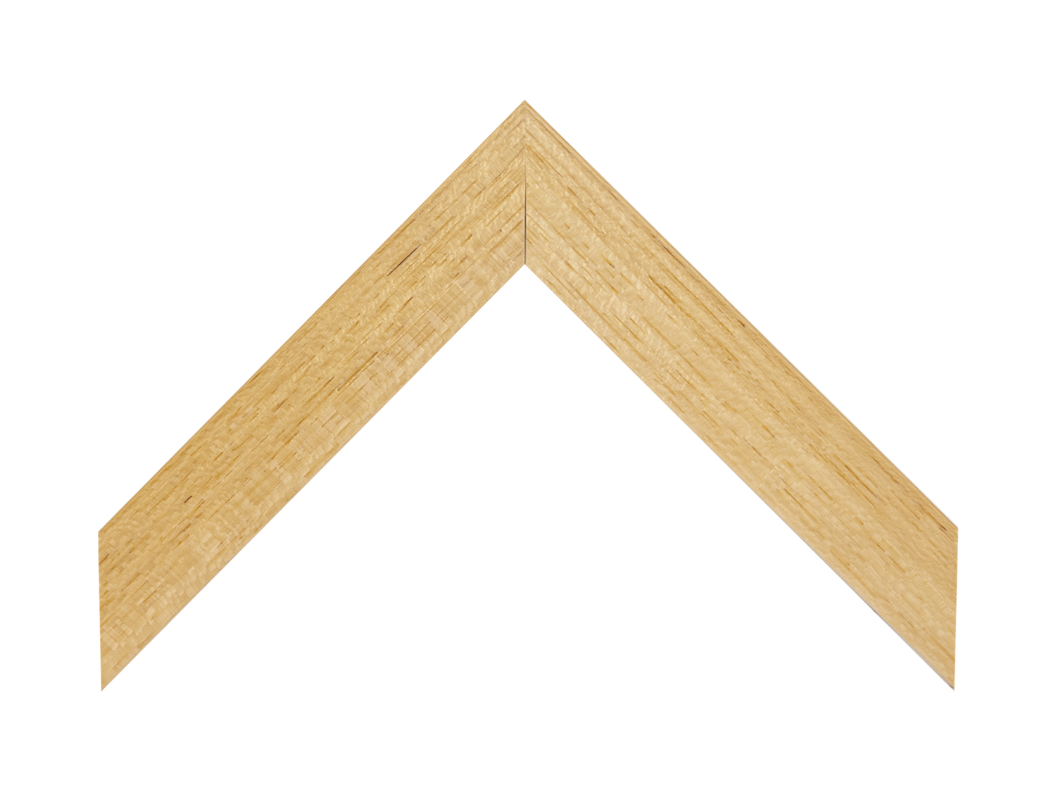 G-2906-C: Custom Cut