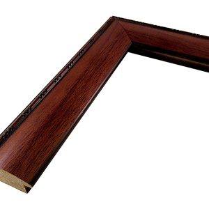 G-3179-C: Custom Cut