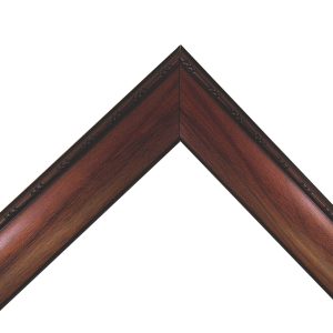 G-3179-SCO: Frame Style Corner Sample