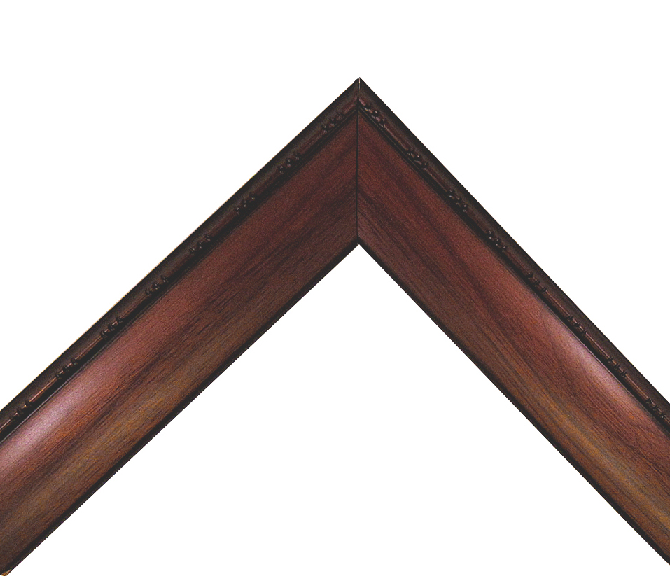 G-3179-SCO: Frame Style Corner Sample