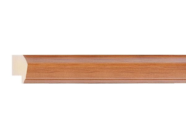 G-3192- L: Length Options