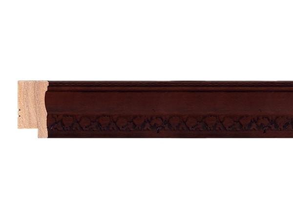 G-3812-L: Length Options
