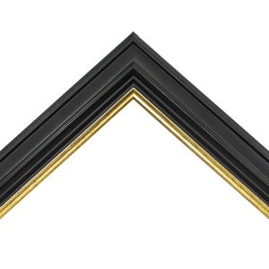 G-4415-L: Length Options