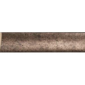 G-4972-L: Length Options