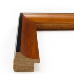 7105-M Picture Frame Moulding at Wholesale Price – 96 Feet