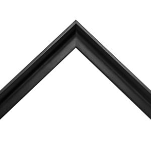 G-7109-C: Custom Cut