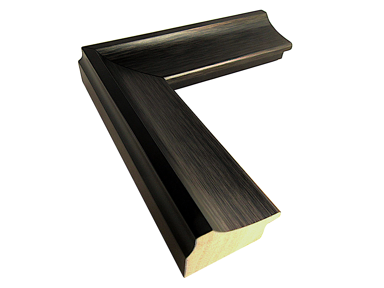 7202-M Picture Frame Moulding at Wholesale Price – 99 Feet
