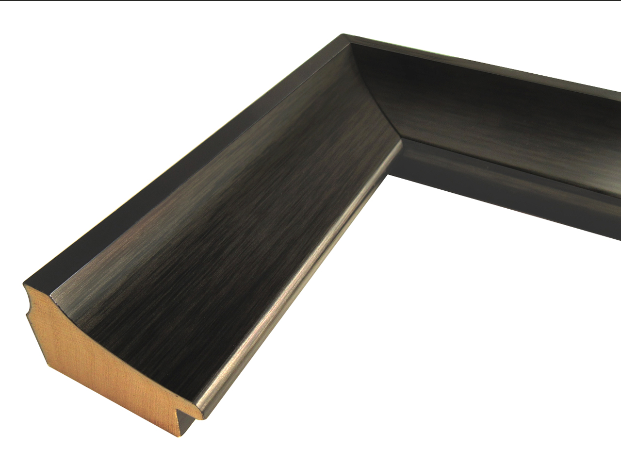 7202-M Picture Frame Moulding at Wholesale Price – 99 Feet