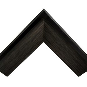 7202-M Picture Frame Moulding at Wholesale Price – 99 Feet