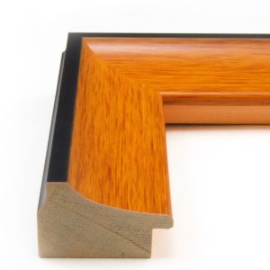 7205-M Picture Frame Moulding at Wholesale Price – 96 Feet