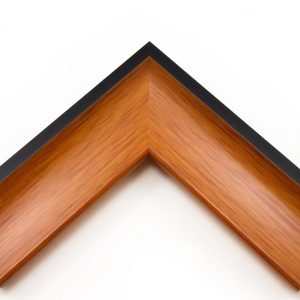 Frame Style 7205-M Corner Sample or Chip