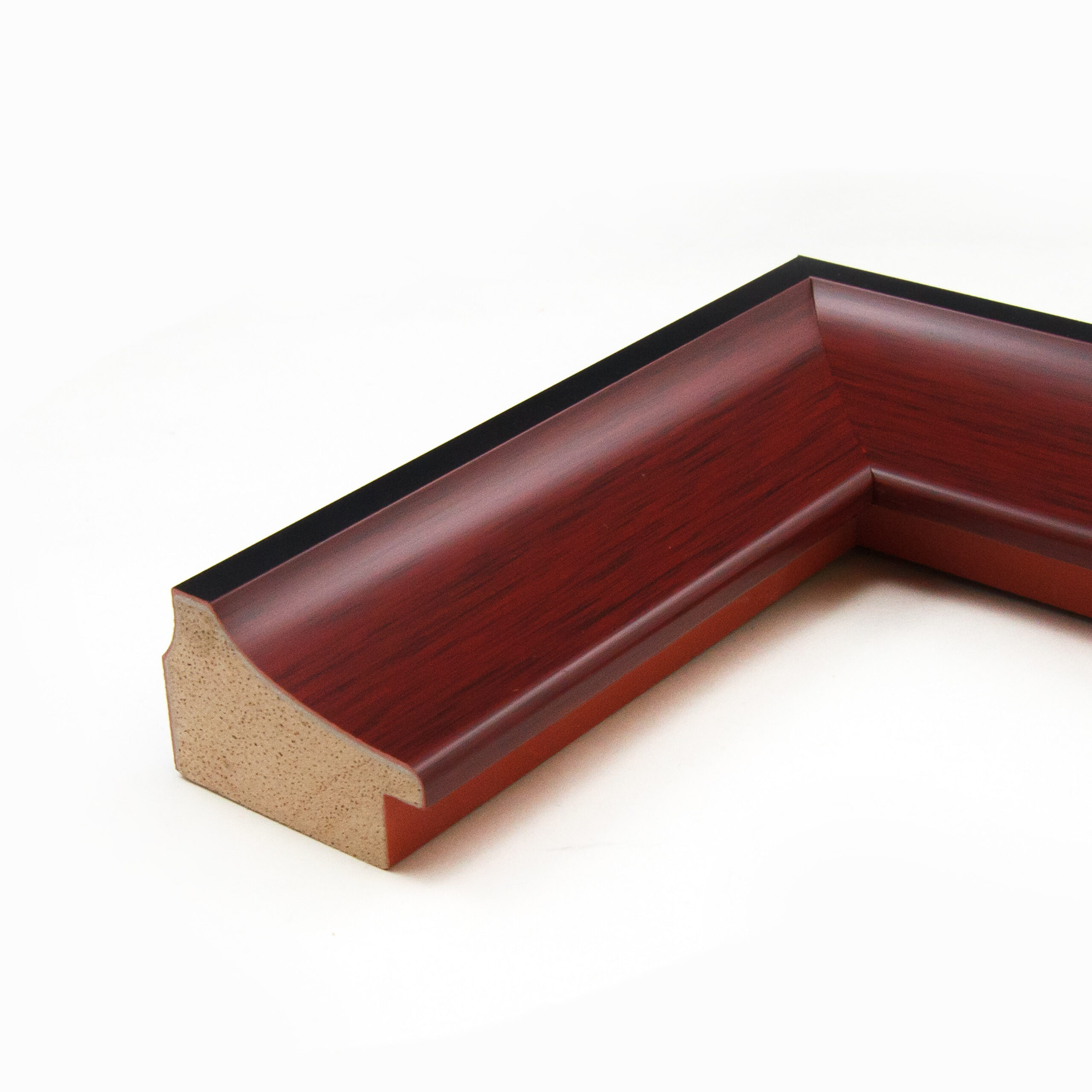 7206-M Picture Frame Moulding at Wholesale Price – 96 Feet