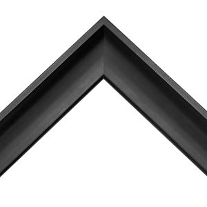 G-7209-S: Sample Options