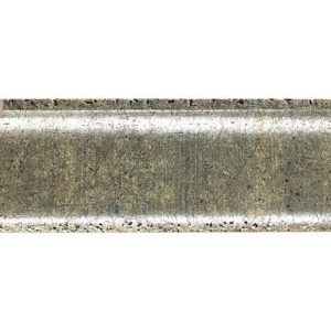 G-7221-L: Length Options
