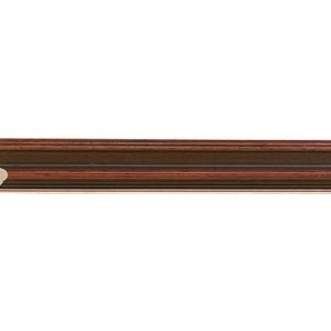 G-731-L: Length Options