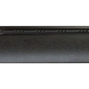 G-7506-C: Custom Cut