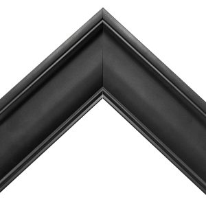 G-7700-S: Sample Options