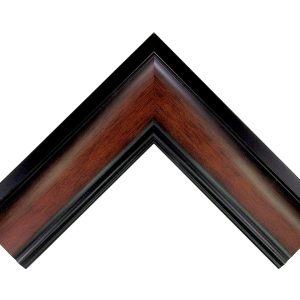 G-7703-S: Sample Options