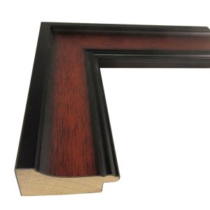 G-7703-L: Length Options