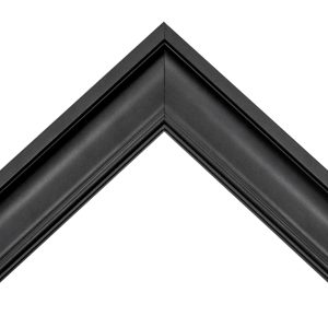 G-7705-C: Custom Cut