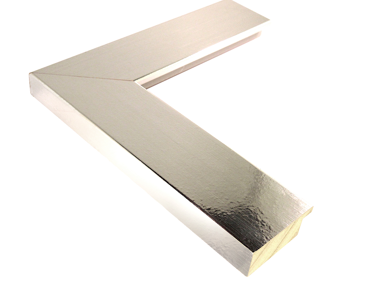 7917-M Picture Frame Moulding at Wholesale Price – 99 Feet