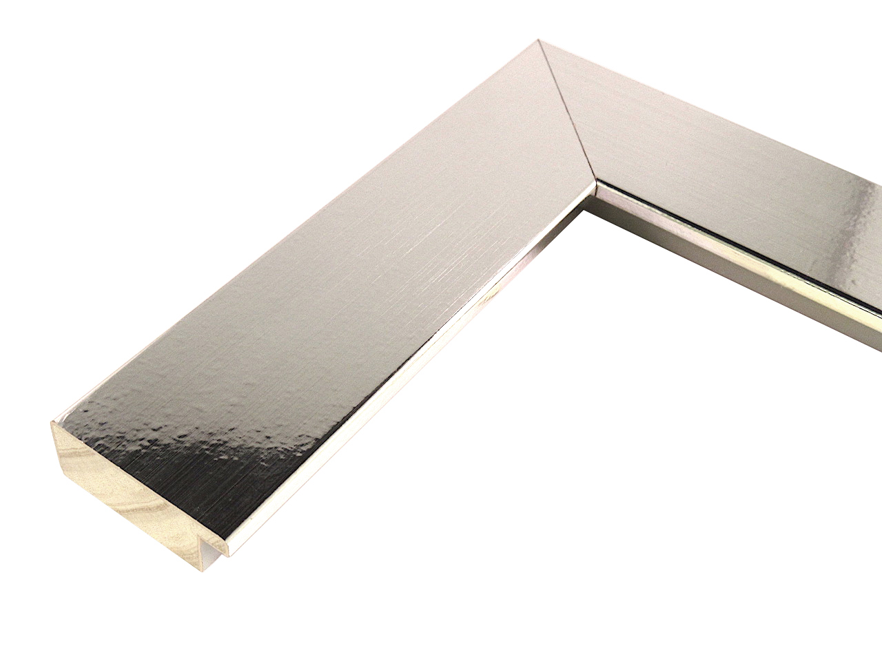 7917-M Picture Frame Moulding at Wholesale Price – 99 Feet