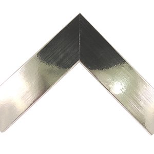 G-7917-S: Sample Options