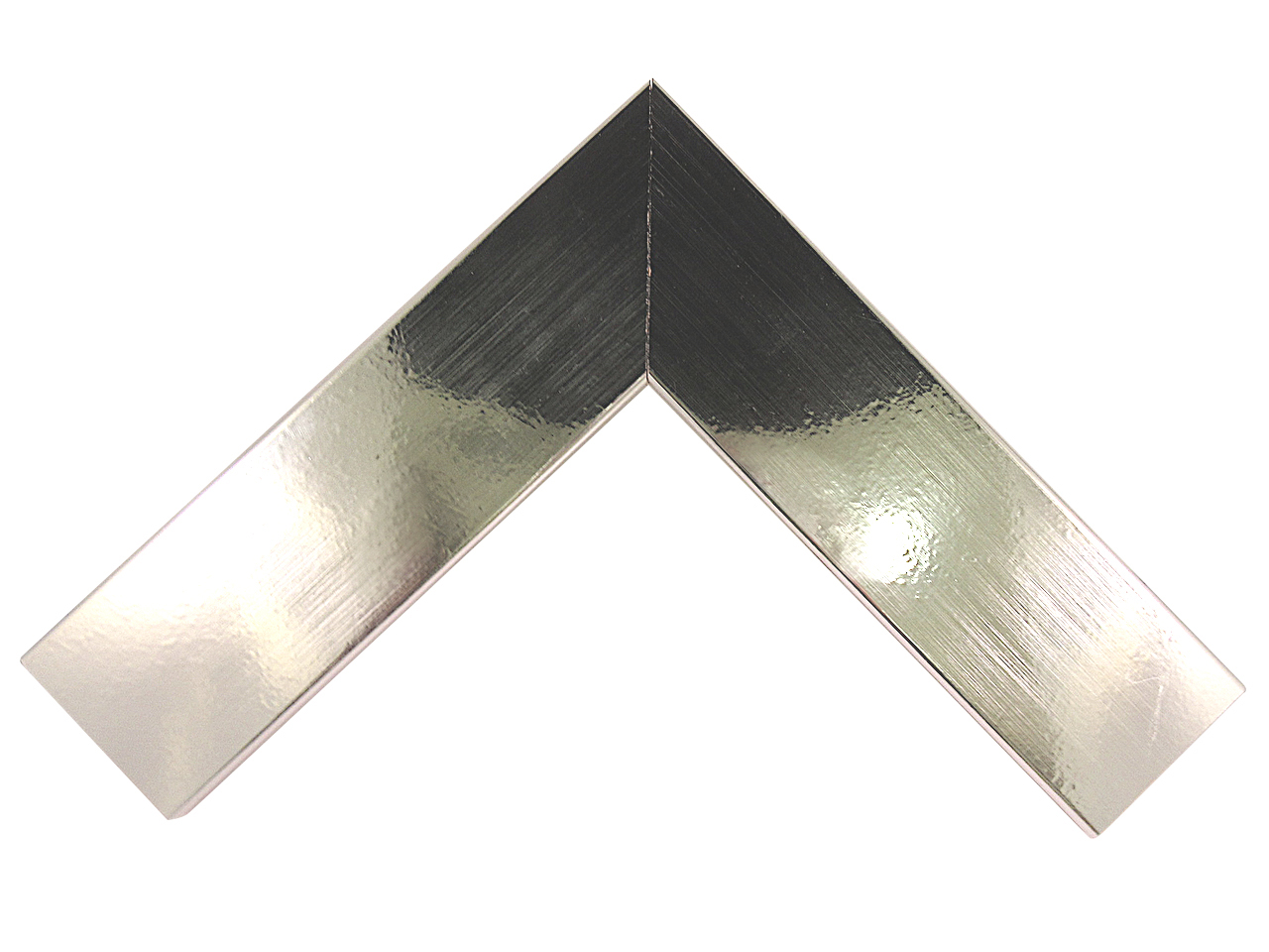 7917-M Picture Frame Moulding at Wholesale Price – 99 Feet