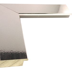 7917-M Picture Frame Moulding at Wholesale Price – 99 Feet