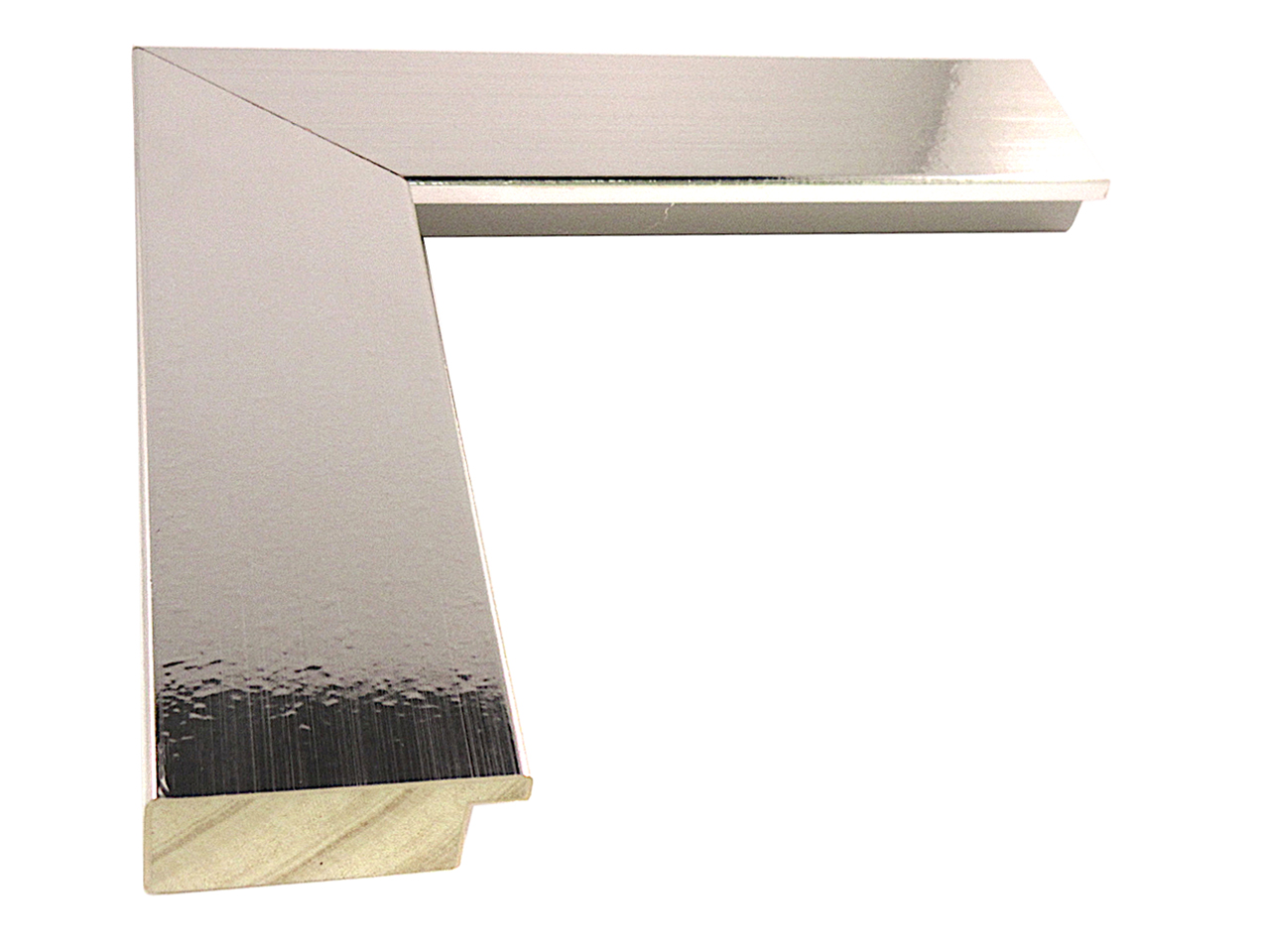 7917-M Picture Frame Moulding at Wholesale Price – 99 Feet