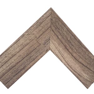 Frame Style B831-M Corner Sample or Chip