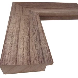 UA-B831-L: Length Options