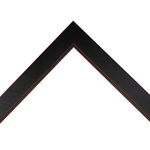 G-BLK25-S: Sample Options