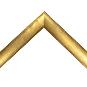 UA-H5000-L: Length Options