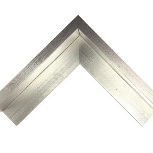 UA-P1708-S: Sample Options