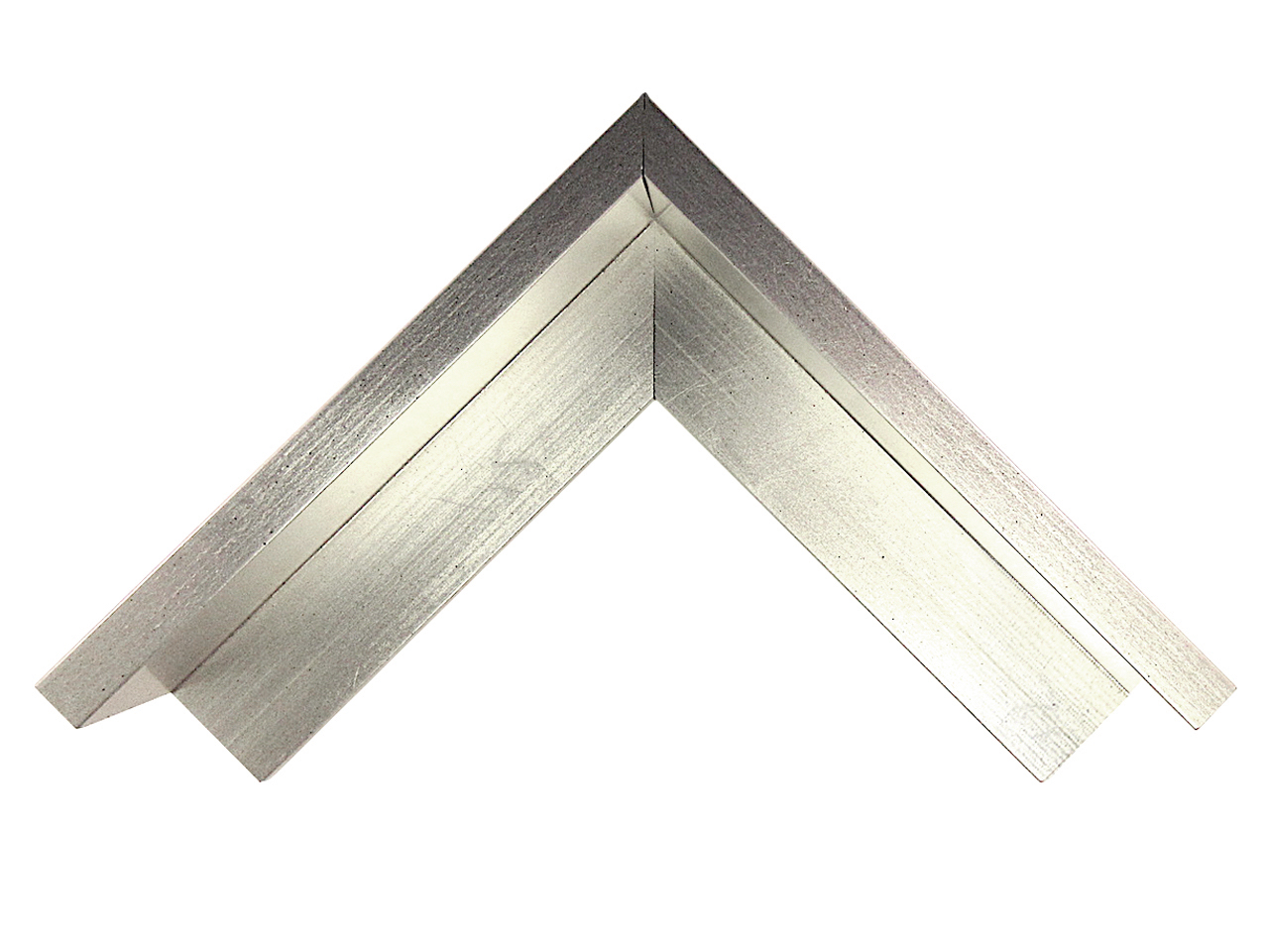 UA-P1708-S: Sample Options