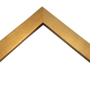 UA-H4237-S: Sample Options
