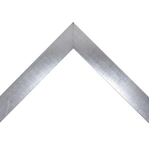 UA-H4238-S: Sample Options