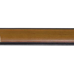 G-NDN-101-F-L: Length Options