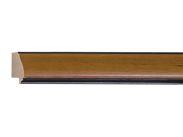 G-NDN-101-F-L: Length Options
