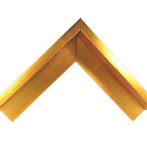 UA-P1707-S: Sample Options