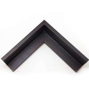 Frame Style P1705-M Corner Sample or Chip