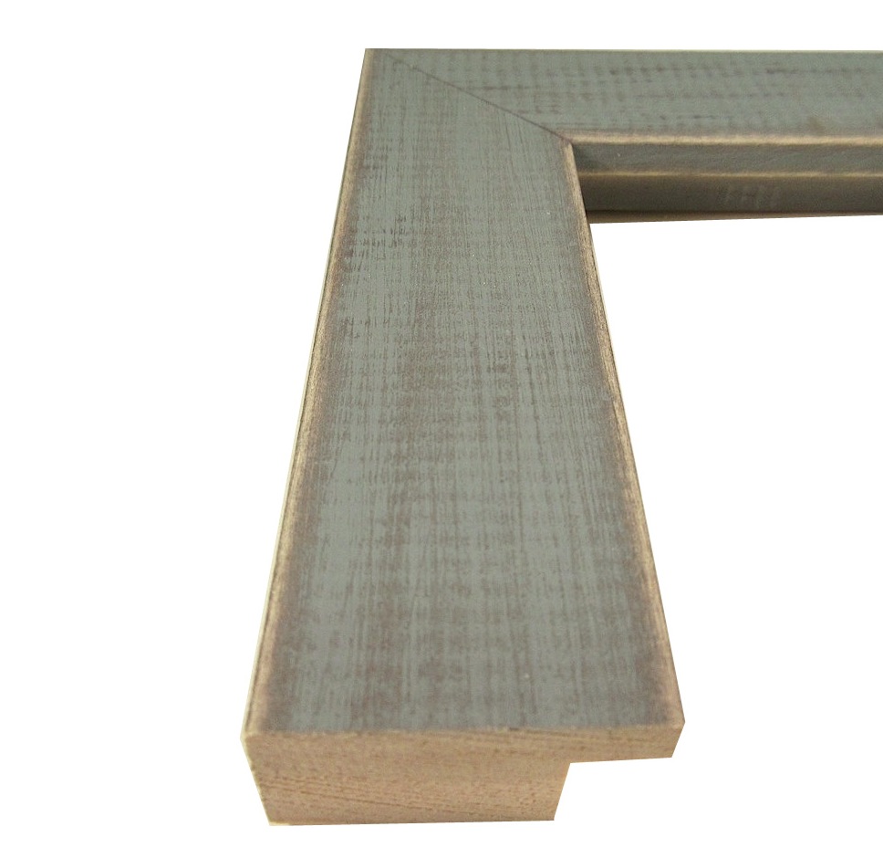 B925-G Picture Frame Moulding at Wholesale Price – 96 Feet
